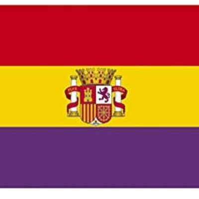 Timeline: Eje Cronológico 1902-1936