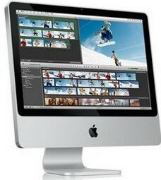 Sexta Generación De  Computadores (1990 – Hasta La Fecha)