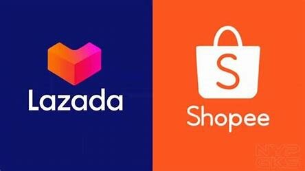 My first exposure to Online Shopping Apps