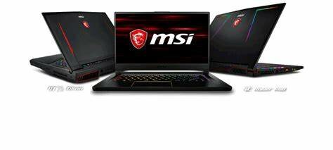 Novena generación serie H, diseñados para jugadores y creadores que desean llevar su experiencia al siguiente nivel.