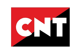 Suspensión de la CNT
