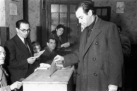 Nemzetgyűlési választás (1945)