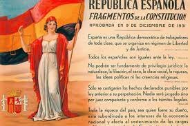 Constitución del Gobierno Presidido Provisional por Alcalá Zamora