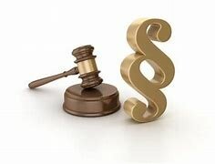 Törvény a demokratikus államrend védelméről