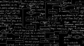Timeline: Histoire des algorithmes