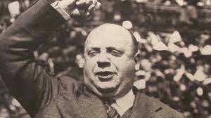 INDALECIO PRIETO TUERO