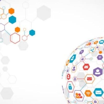 Timeline: My Exposure to Media