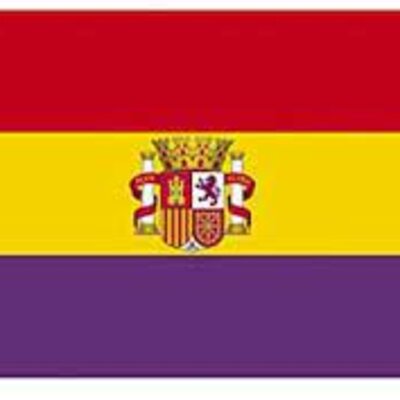 Timeline: La Segunda República.  La Constitución de 1931. Política de reformas y  realizaciones culturales. Reacciones antidemocráticas.