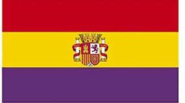 Timeline: La Segunda República.  La Constitución de 1931. Política de reformas y  realizaciones culturales. Reacciones antidemocráticas.