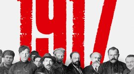 Timeline: Revolución Rusa, La economía entreguerras y El ascenso de los totalitarismos fascistas y nazi.