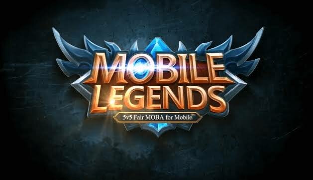 Mobile Legends