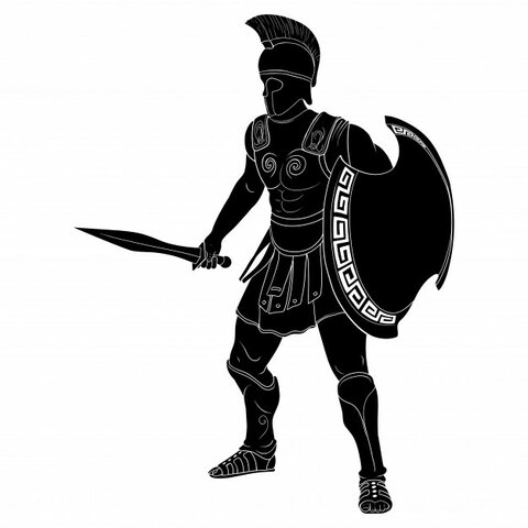 IDEAL CIVICO-GUERRERO