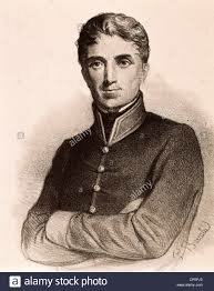 Pronunciamiento de Rafael de Riego