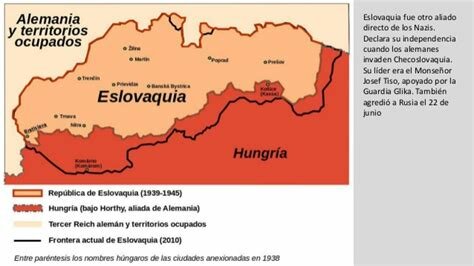 Anexión Alemana de Checoslovaquia 卐