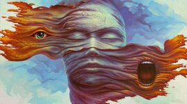 Timeline: Le emozioni e le stagioni