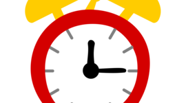 Timeline: Il mio anno scolastico