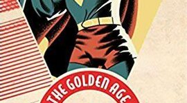 Timeline: linea degli Eroi