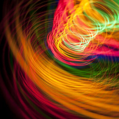 Timeline: le stagioni