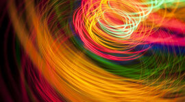 Timeline: le stagioni