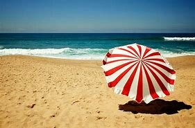 Primo giorno di estate