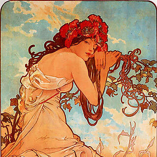 Primo giorno d'estate