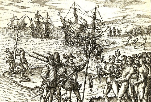 FIN DE LA VIDA TRANQUILA