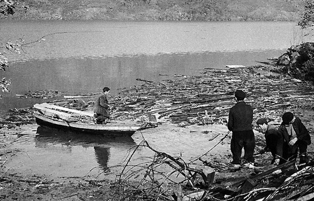 Catástrofe de Ribadelago