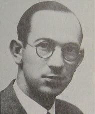 Asesinato del Teniente Castillo y  Calvo Sotelo.