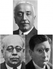 Ley de Bases de la Reforma Agraria