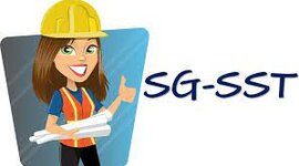 Timeline: Evolución SGSST