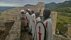 Eviction of the Muslims