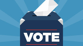 Timeline: Voting Rights