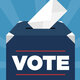 Vote