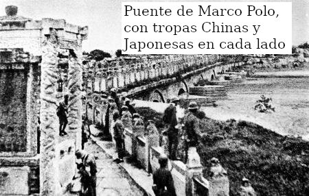 Incidente del Puente Marco Polo