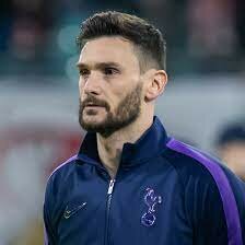 Huho Lloris