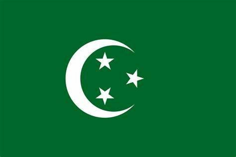 Independencia de Egipto