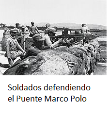 Incidente del Puente Marco Polo de Beijing