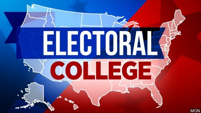 Electoral College