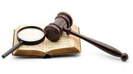 Timeline: Evolución de la normativa legal SST Decretos