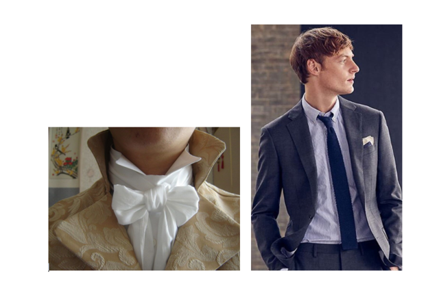 1880's Look 3