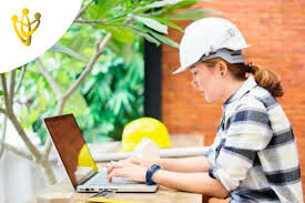 Decreto Legislativo 488 de 2020