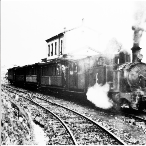 The end of people´s transportation