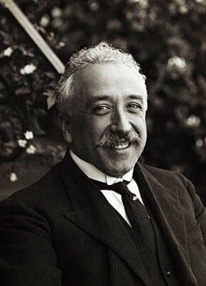 Niceto Alcalá-Zamora (Biografía)