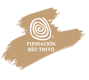 The Rio Tinto Foundation