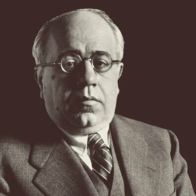 Manuel Azaña (Biografía)