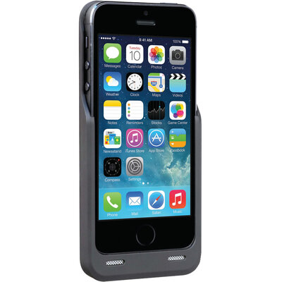 Timeline: 1950 - 1960 History of Technology