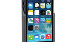 Timeline: 1950 - 1960 History of Technology