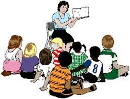 Pedagogía enfocada en la ética