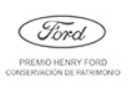 Henry Ford Award