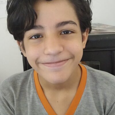 Timeline: HISTORIA DE MI VIDA